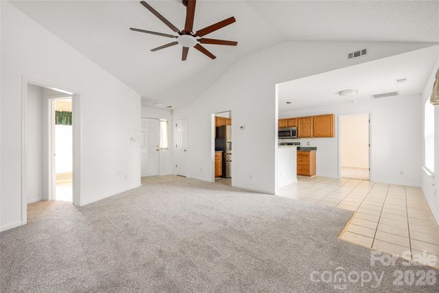 9824 Andi Kathryn Court, Charlotte, NC 28214