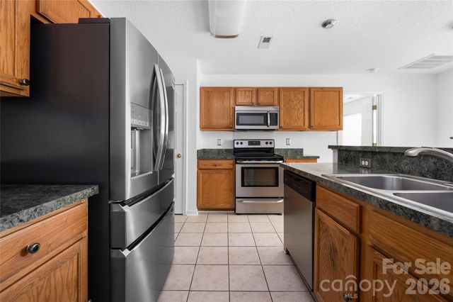 9824 Andi Kathryn Court, Charlotte, NC 28214