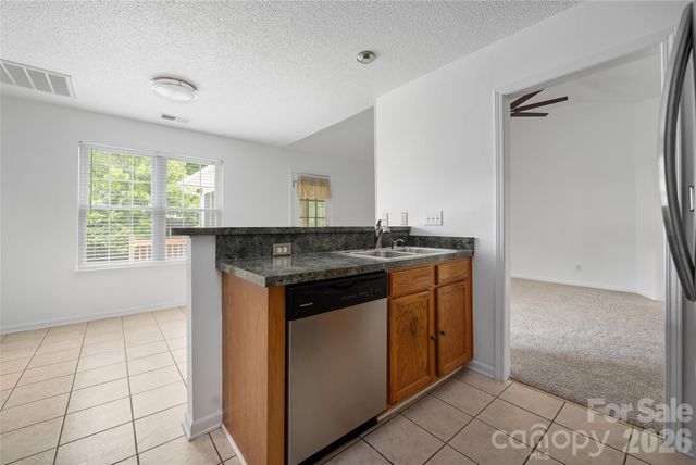 9824 Andi Kathryn Court, Charlotte, NC 28214