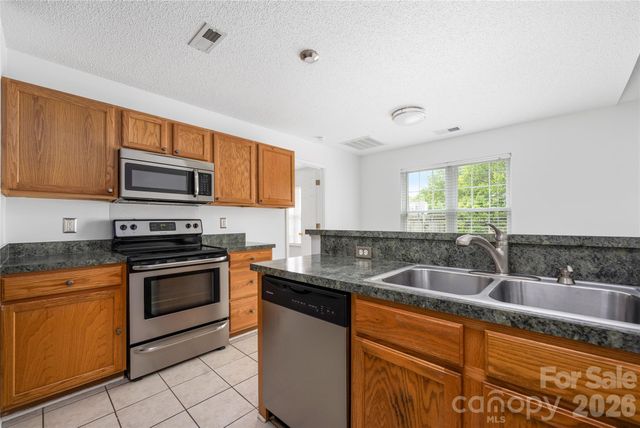 9824 Andi Kathryn Court, Charlotte, NC 28214