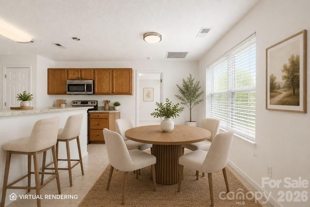 9824 Andi Kathryn Court, Charlotte, NC 28214