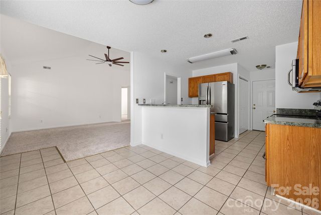 9824 Andi Kathryn Court, Charlotte, NC 28214