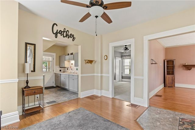 105 8th Street SW, Massillon, OH 44647