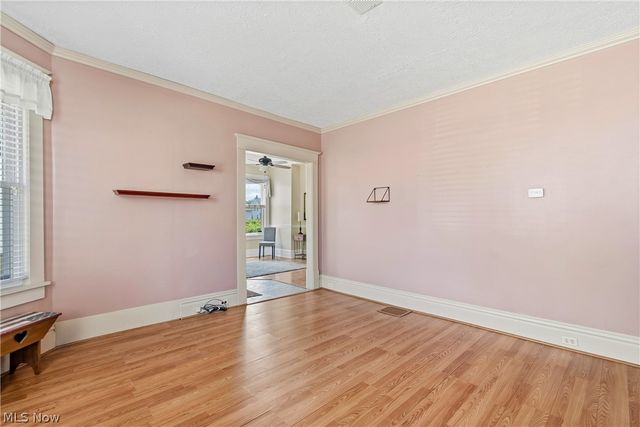 105 8th Street SW, Massillon, OH 44647