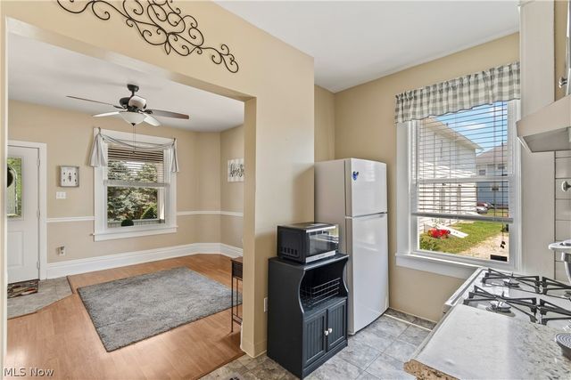 105 8th Street SW, Massillon, OH 44647