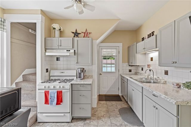 105 8th Street SW, Massillon, OH 44647