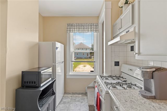 105 8th Street SW, Massillon, OH 44647