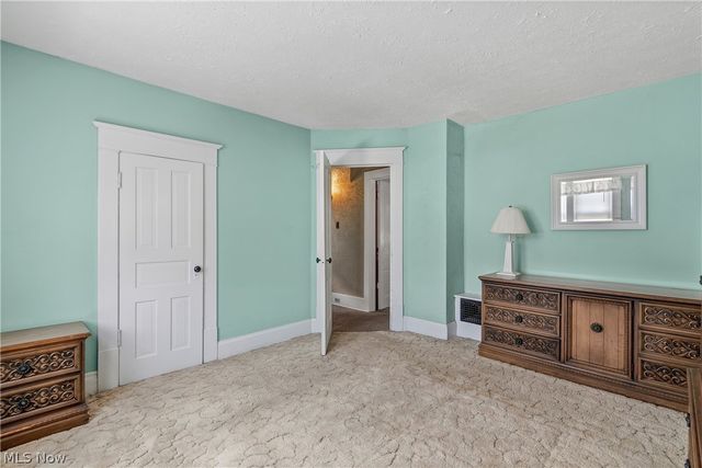 105 8th Street SW, Massillon, OH 44647