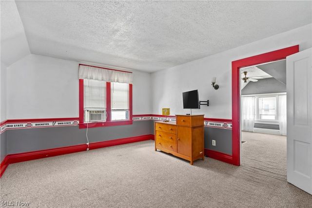 105 8th Street SW, Massillon, OH 44647