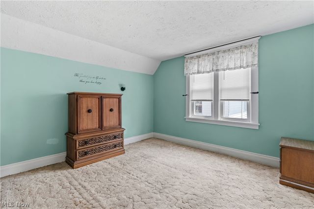 105 8th Street SW, Massillon, OH 44647