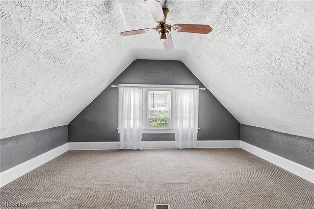 105 8th Street SW, Massillon, OH 44647