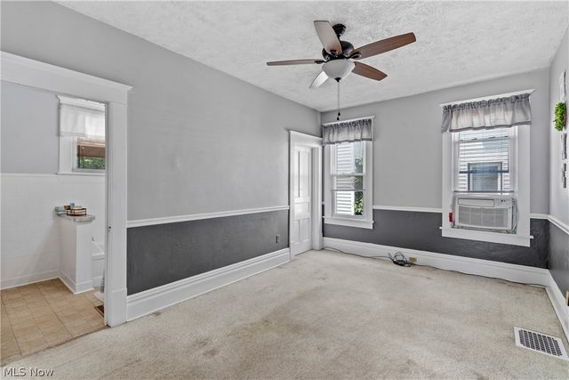 105 8th Street SW, Massillon, OH 44647