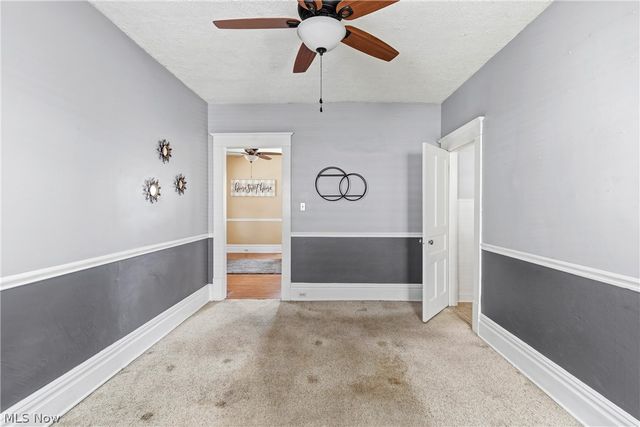 105 8th Street SW, Massillon, OH 44647