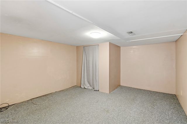 105 8th Street SW, Massillon, OH 44647