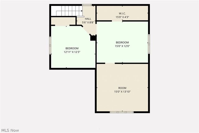 105 8th Street SW, Massillon, OH 44647