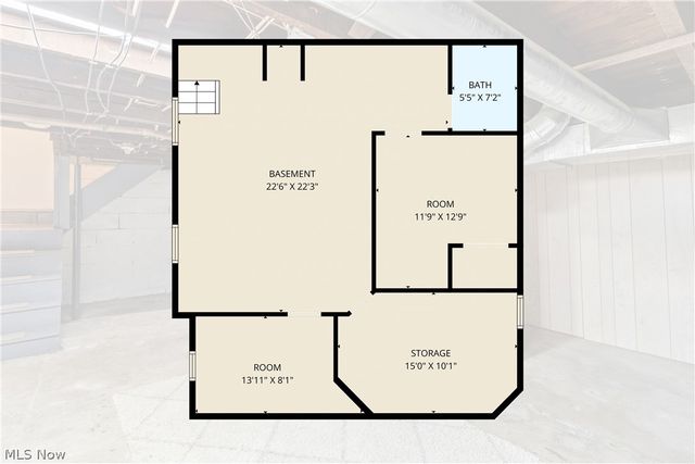 105 8th Street SW, Massillon, OH 44647