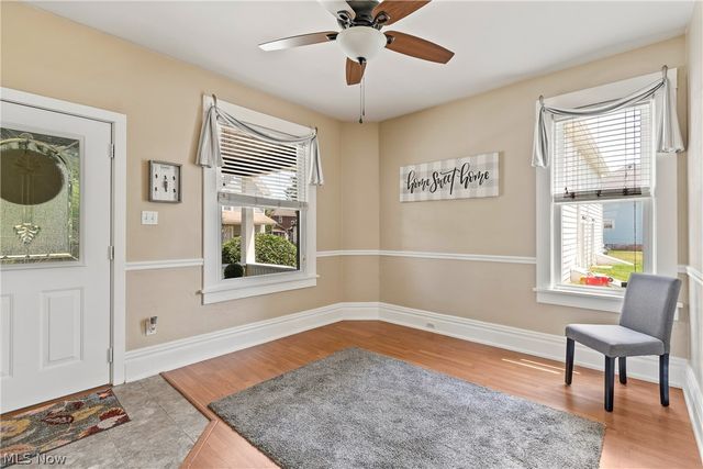 105 8th Street SW, Massillon, OH 44647