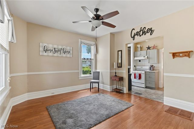 105 8th Street SW, Massillon, OH 44647