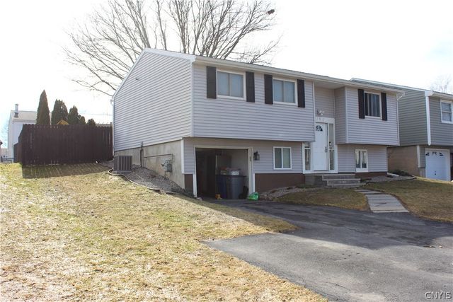4195 Burningtree Road, Clay, NY 13090