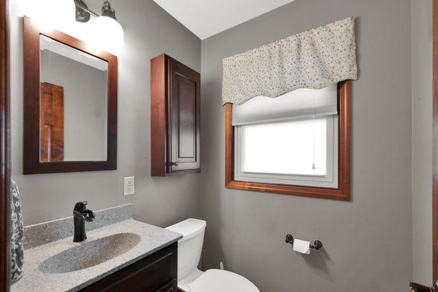 2760 N Park DRIVE, Wauwatosa, WI 53222