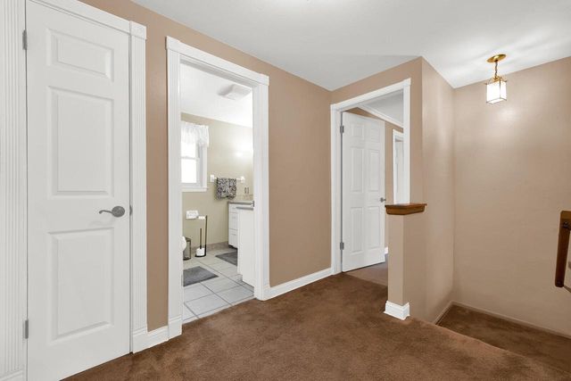 2760 N Park DRIVE, Wauwatosa, WI 53222