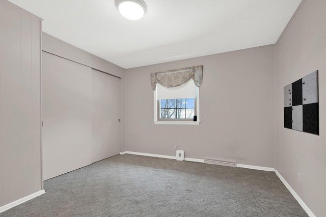 2760 N Park DRIVE, Wauwatosa, WI 53222