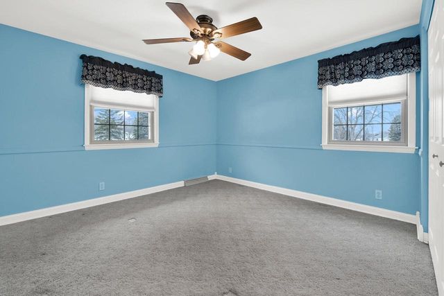 2760 N Park DRIVE, Wauwatosa, WI 53222