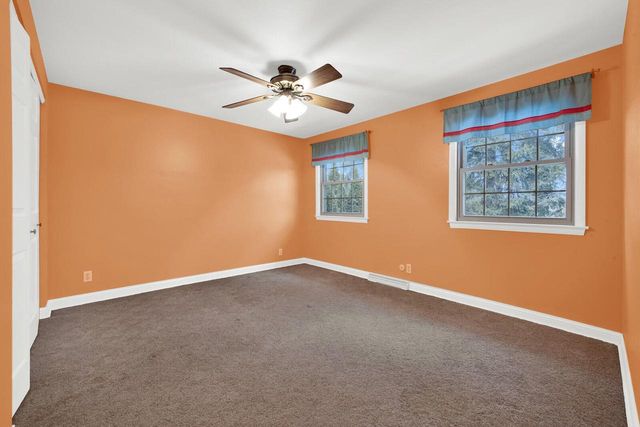 2760 N Park DRIVE, Wauwatosa, WI 53222