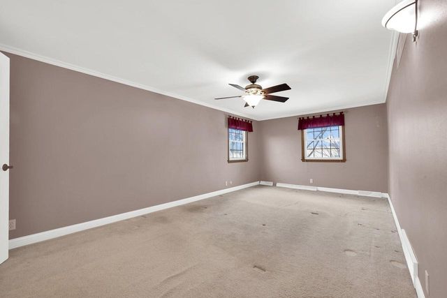 2760 N Park DRIVE, Wauwatosa, WI 53222