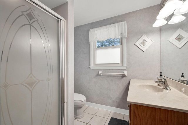 2760 N Park DRIVE, Wauwatosa, WI 53222