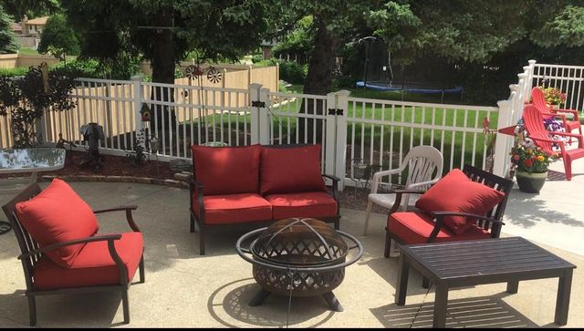 2760 N Park DRIVE, Wauwatosa, WI 53222