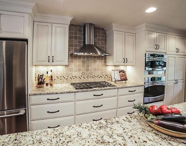 2760 N Park DRIVE, Wauwatosa, WI 53222