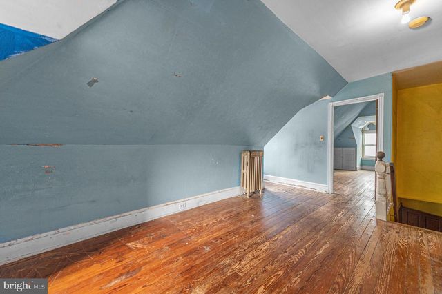 812 STANBRIDGE ST, Norristown, PA 19401