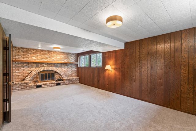 1858 Merrill Street, Roseville, MN 55113