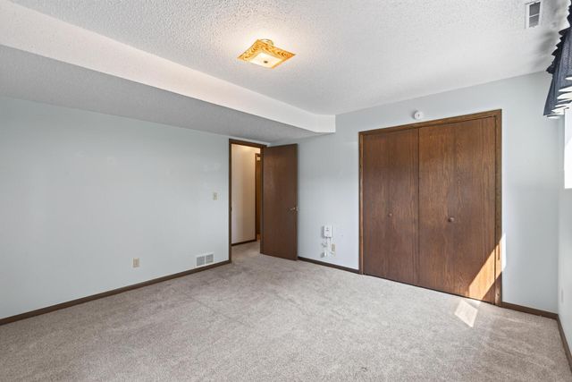 1858 Merrill Street, Roseville, MN 55113