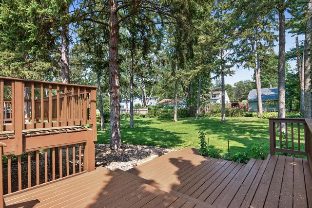 1858 Merrill Street, Roseville, MN 55113