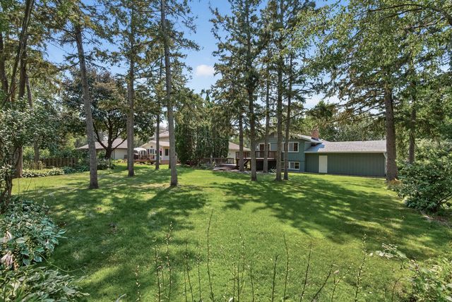 1858 Merrill Street, Roseville, MN 55113