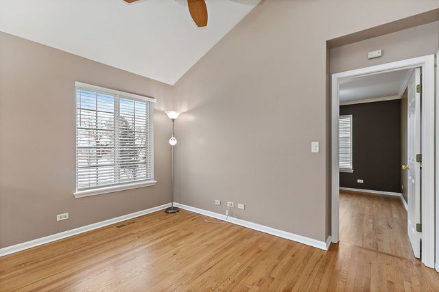 1387 New Haven Drive, Cary, IL 60013