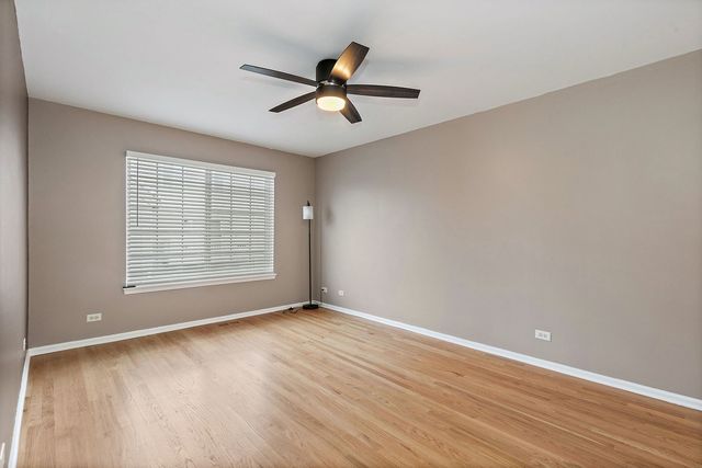 1387 New Haven Drive, Cary, IL 60013