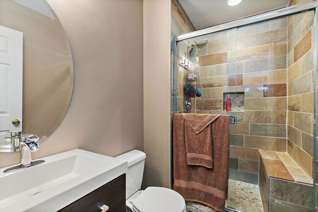 1387 New Haven Drive, Cary, IL 60013