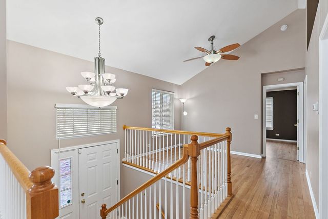 1387 New Haven Drive, Cary, IL 60013