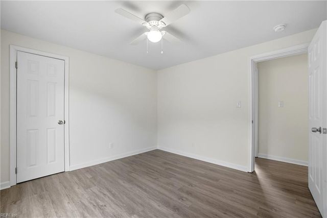 1089 Sandy Narrows CT, Virginia Beach, VA 23454