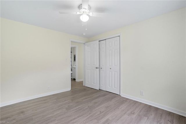 1089 Sandy Narrows CT, Virginia Beach, VA 23454