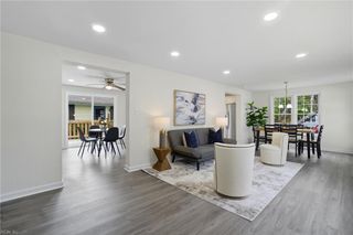 1089 Sandy Narrows CT, Virginia Beach, VA 23454