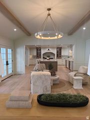 1772 E COUNTRYSIDE DR, Millcreek, UT 84106