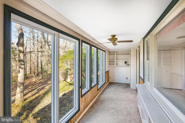 111 AUTUMN CT, Huntingtown, MD 20639