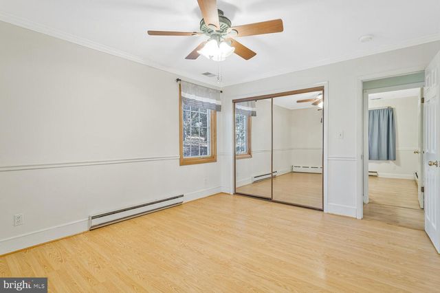 111 AUTUMN CT, Huntingtown, MD 20639