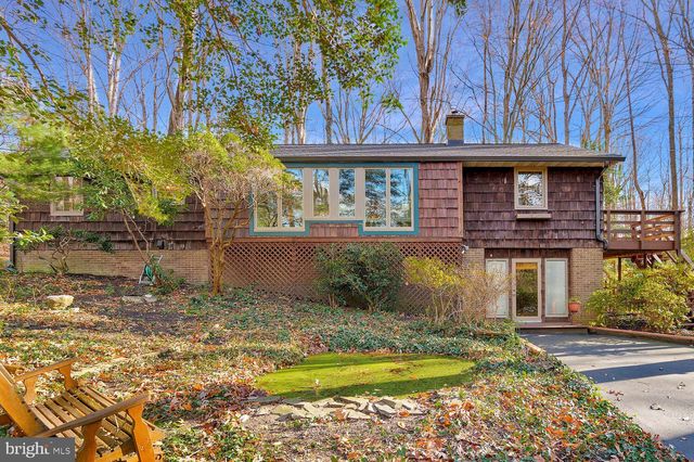 111 AUTUMN CT, Huntingtown, MD 20639