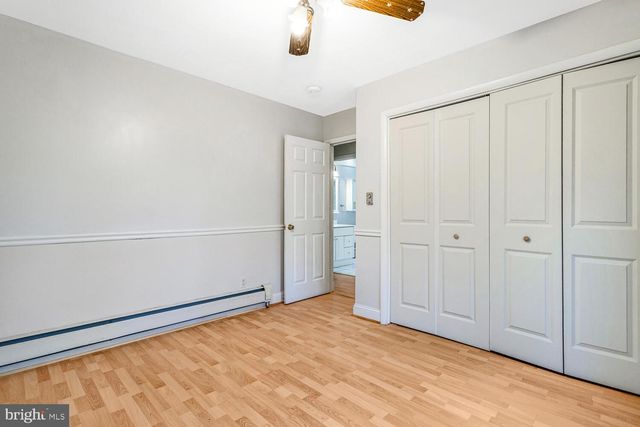 111 AUTUMN CT, Huntingtown, MD 20639