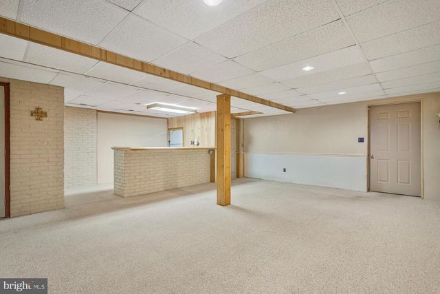 111 AUTUMN CT, Huntingtown, MD 20639